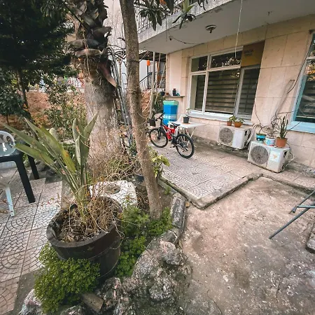 Hostel Cityhub